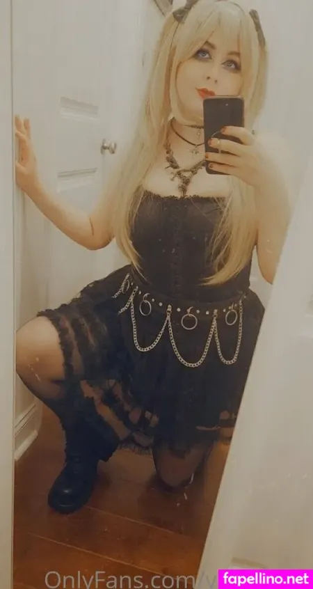 Vinsm0ke OnlyFans Thumbnail #NdZkQmQBAx