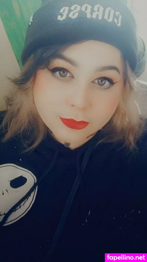 vinsm0ke, vinsm0ke__ Nude Leaked OnlyFans Photo #PiojuFidNU