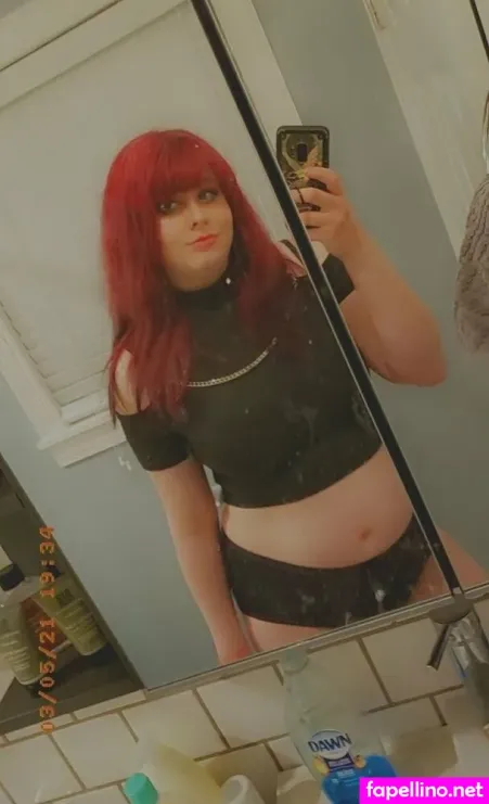 Vinsm0ke OnlyFans Thumbnail #QELFq7MfoX