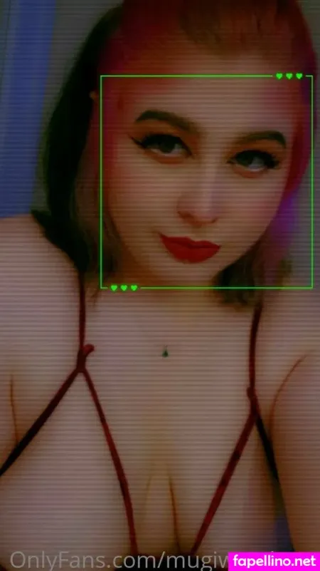 Vinsm0ke OnlyFans Thumbnail #VRtYE9LqRP