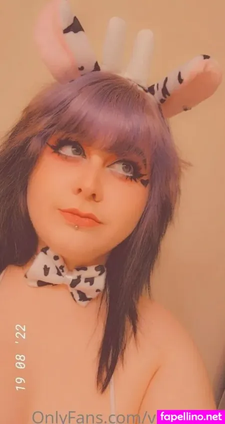 Vinsm0ke OnlyFans Thumbnail #aKEi1lCh0l