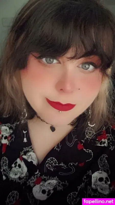 Vinsm0ke OnlyFans Thumbnail #dLHvoGyWTq