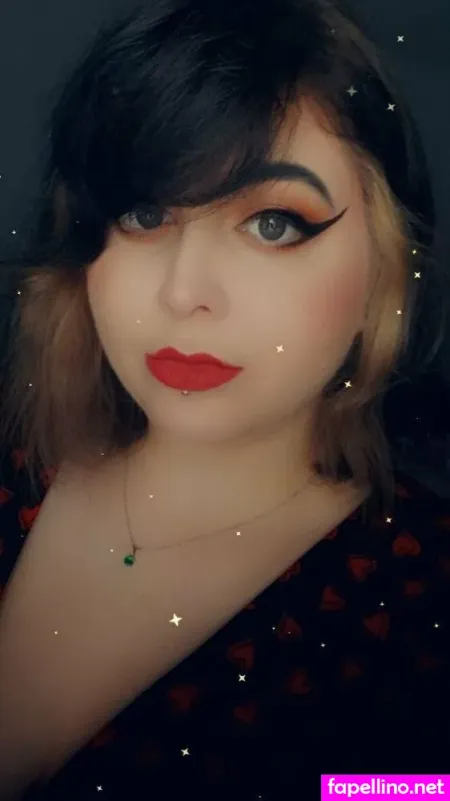 Vinsm0ke OnlyFans Thumbnail #dszc7l6yiJ