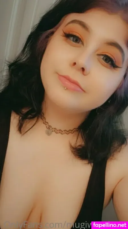 Vinsm0ke OnlyFans Thumbnail #eINRS0ORlb