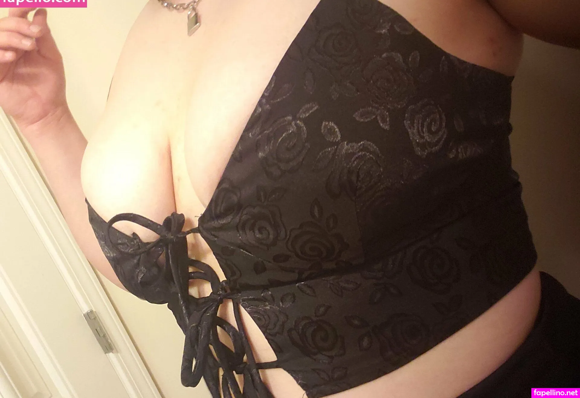 vinsm0ke, vinsm0ke__ Nude Leaked OnlyFans Photo #gZfdlQfjzI