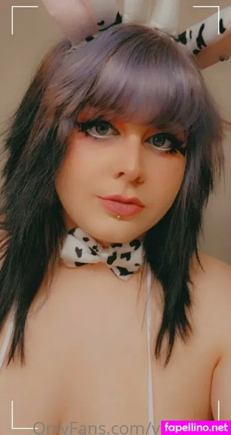 Vinsm0ke OnlyFans Thumbnail #hDTzNTdihv