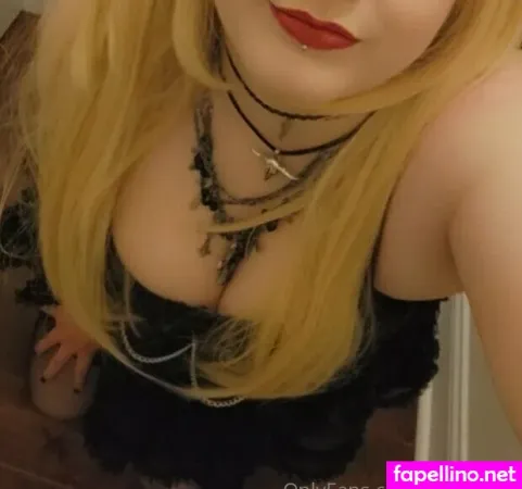 Vinsm0ke OnlyFans Thumbnail #jsmHMWqOxc