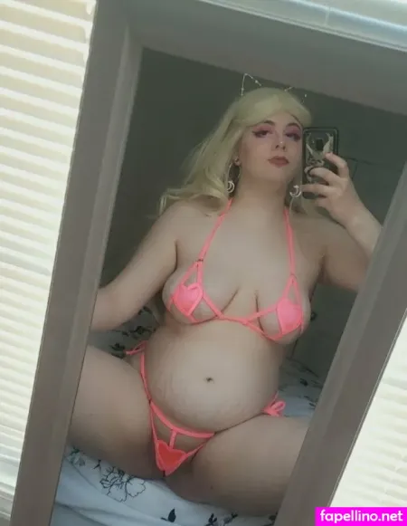 Vinsm0ke OnlyFans Thumbnail #pBO0Jm30IO