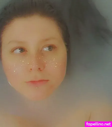 Vinsm0ke OnlyFans Thumbnail #r3lDmbLAAB