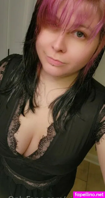 Vinsm0ke Main Profile Photo