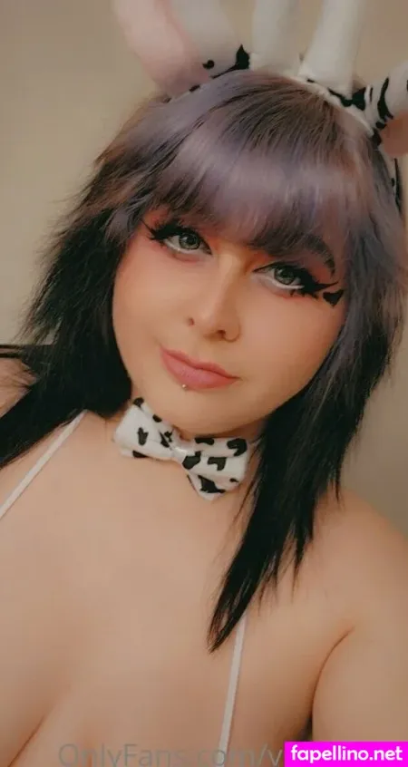 Vinsm0ke OnlyFans Thumbnail #v8iSIyp0Pi