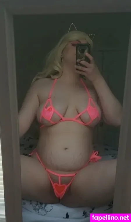 Vinsm0ke OnlyFans Thumbnail #zYJrV6Ui4m