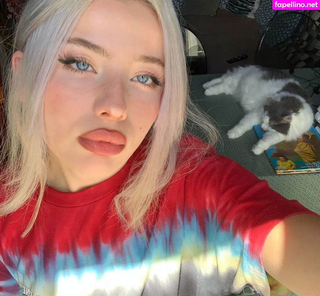 vinsotanna Nude Leaked OnlyFans Photo #9ry5AKXdVk