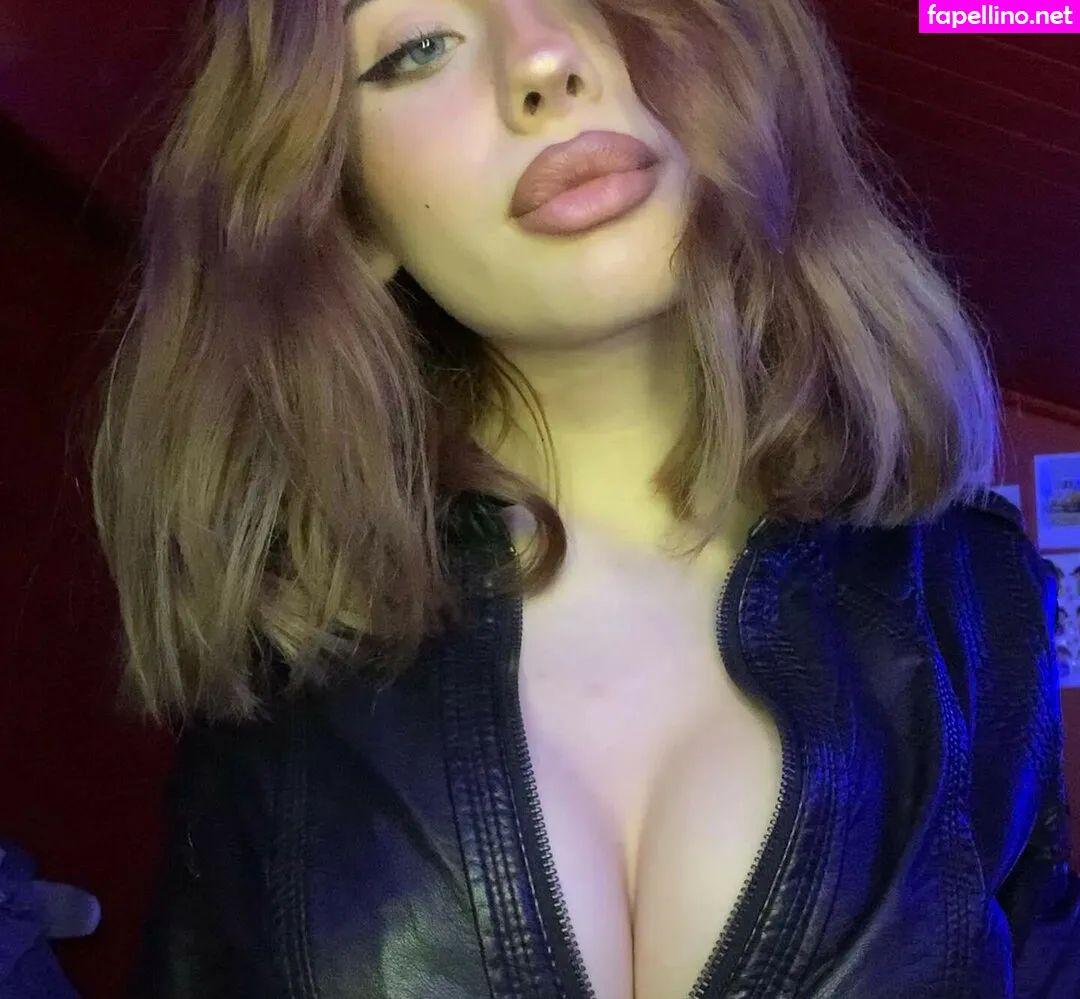 vinsotanna Nude Leaked OnlyFans Photo #EPbC3PAfJo