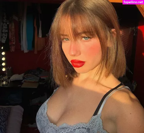 Vinsotanna OnlyFans Thumbnail #cLYfd9JQ7Q