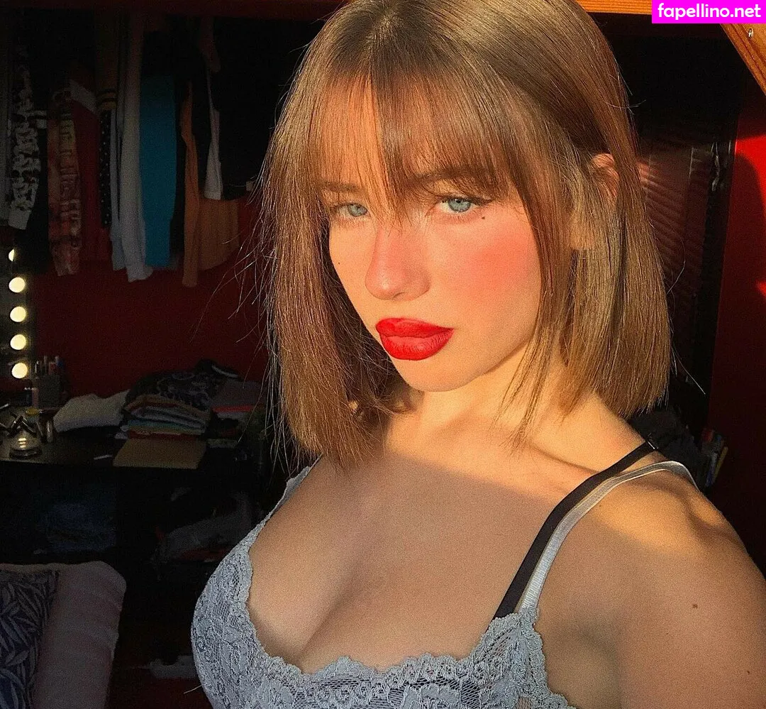 vinsotanna Nude Leaked OnlyFans Photo #cLYfd9JQ7Q