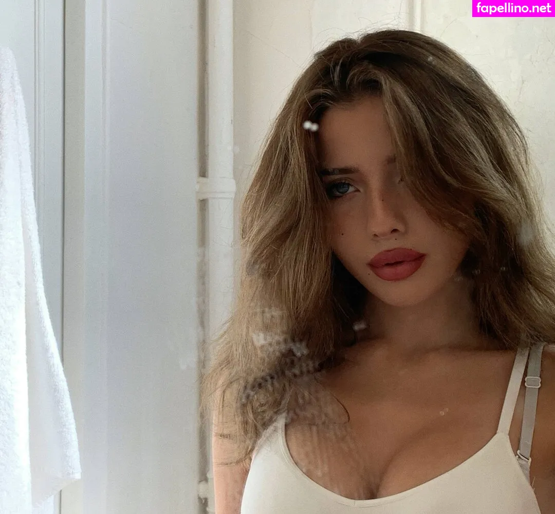 vinsotanna Nude Leaked OnlyFans Photo #jhCPNhrFLX