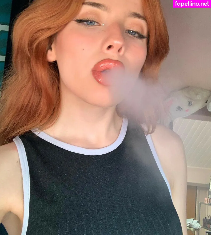 vinsotanna Nude Leaked OnlyFans Photo #ribAhxql3J