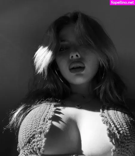 Vinsotanna OnlyFans Thumbnail #sDfhJPGdXS