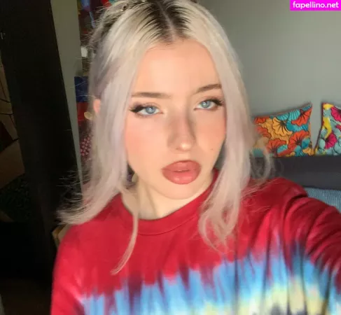Vinsotanna OnlyFans Thumbnail #tU2mZQnGkw