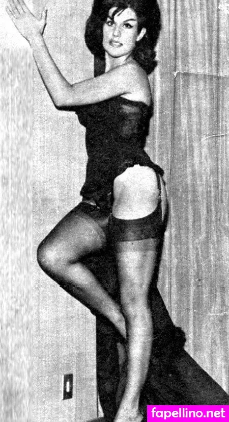 Vintage English Pinups OnlyFans Thumbnail #6zxBlhvwxy