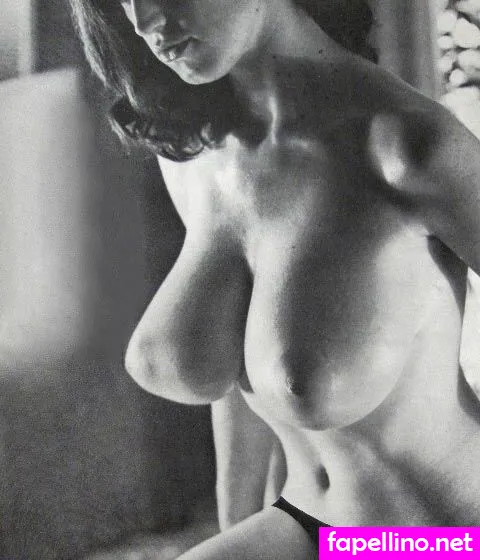 pinup_vintage_gallery Nude Leaked OnlyFans Photo #Q8vVPIDtpi