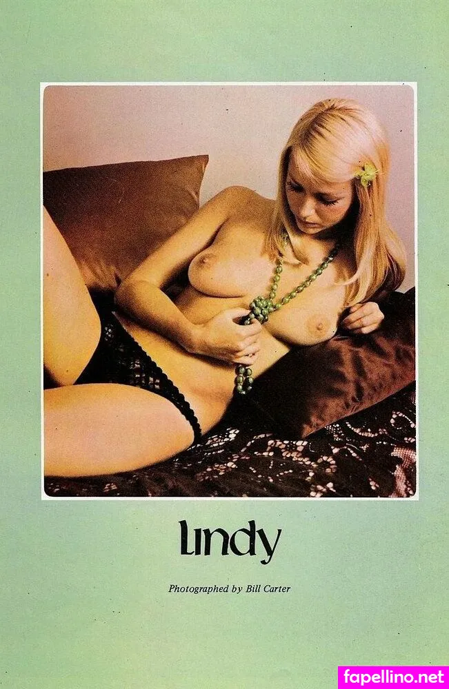 pinup_vintage_gallery Nude Leaked OnlyFans Photo #YbIOFYmXSb