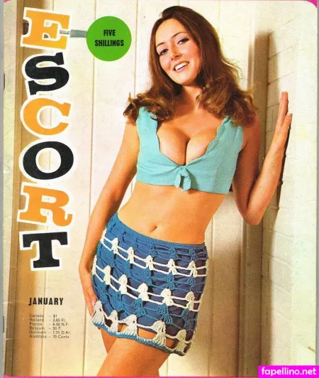 Vintage English Pinups OnlyFans Thumbnail #xUyNIO29jh