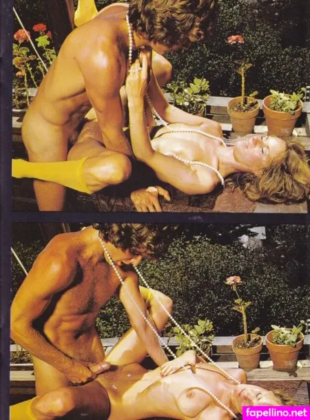 Vintage Erwachsenen Zeitschriften OnlyFans Thumbnail #wpAxULJTb6