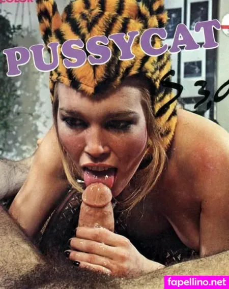 Vintage Porn Magazines OnlyFans Thumbnail #cHiKdfZXqT