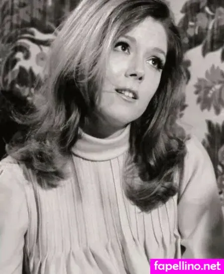 Vintage Sexy Celebs OnlyFans Thumbnail #FU3WuWXvdz
