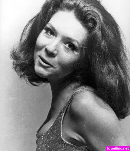 Vintage Sexy Celebs OnlyFans Thumbnail #QGP43uJx8h