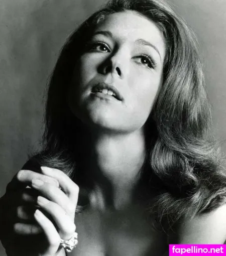 Vintage Sexy Celebs OnlyFans Thumbnail #SHZLLbzbWQ