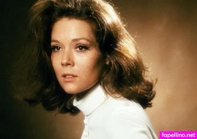 Vintage Sexy Celebs OnlyFans Thumbnail #ghJy2K81Eo