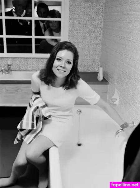 Vintage Sexy Celebs OnlyFans Thumbnail #ozqZnv0xPk