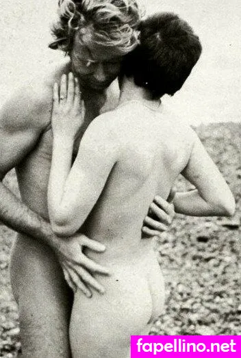 Vintage Starlets Nude Leaked OnlyFans Photo #0CnSQPgTnp