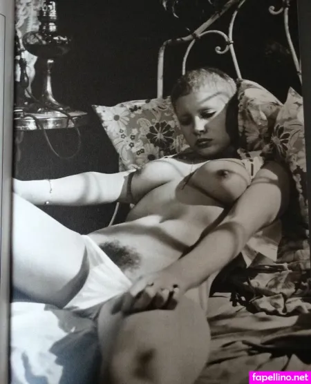 Vintage Starlets OnlyFans Thumbnail #DN41Nd5XeC