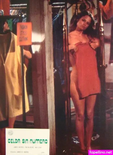 Vintage Starlets OnlyFans Thumbnail #Q76Id9sghC