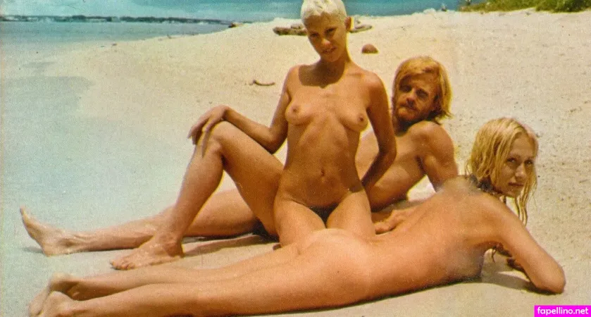 Vintage Starlets OnlyFans Thumbnail #jeH2vYI0Jo