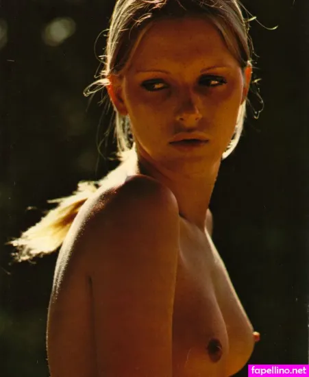 Vintage Starlets OnlyFans Thumbnail #rfx78asDo8