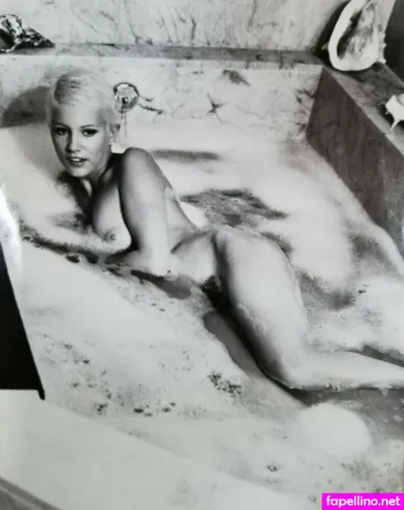 Vintage Starlets OnlyFans Thumbnail #tZk0Efkyey
