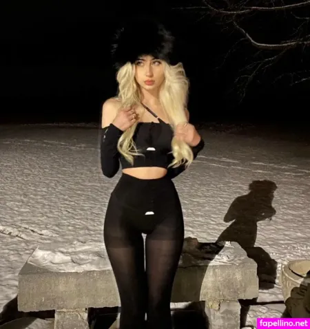 Vintage Venom OnlyFans Thumbnail #047wfYF3eM