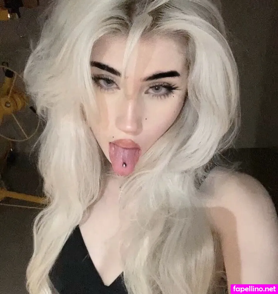 vintage_venom_ Nude Leaked OnlyFans Photo #Wb9YIWHCMP