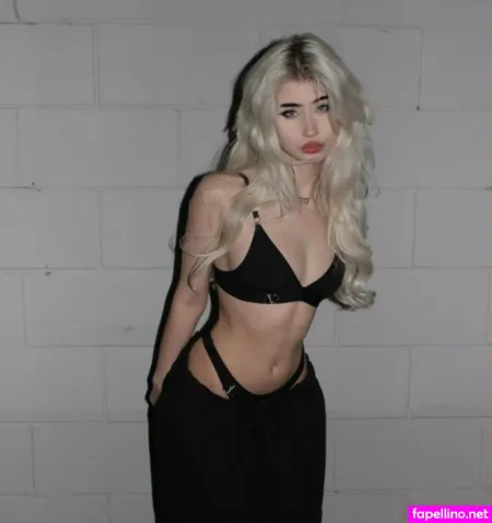 Vintage Venom OnlyFans Thumbnail #gKPIDHJoFG