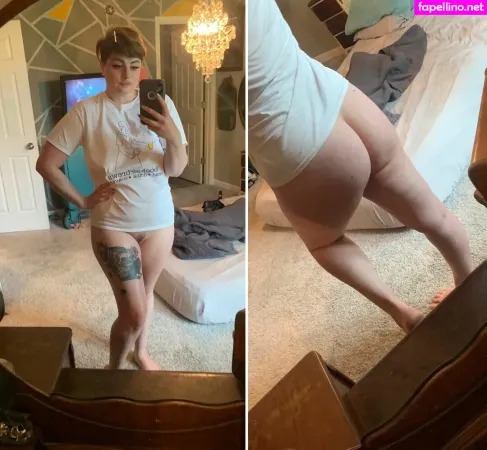 Vintage Vogue OnlyFans Thumbnail #Ag0wP9RQvv