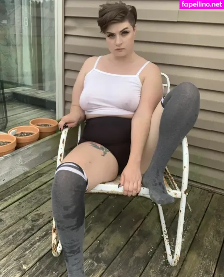 Vintage Vogue OnlyFans Thumbnail #Dg9UjAmeR4