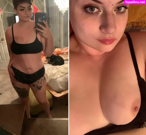 Vintage Vogue OnlyFans Thumbnail #aQQWMgvhH0