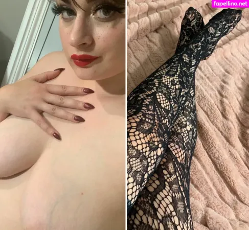 Vintage Vogue OnlyFans Thumbnail #uMbJZHgjFH