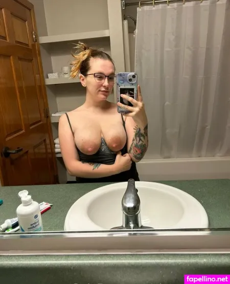 Vintagebarbie 1 OnlyFans Thumbnail #GVctsTCREp