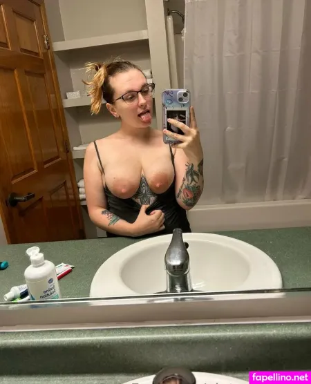 Vintagebarbie 1 OnlyFans Thumbnail #QvY3gtwcWc